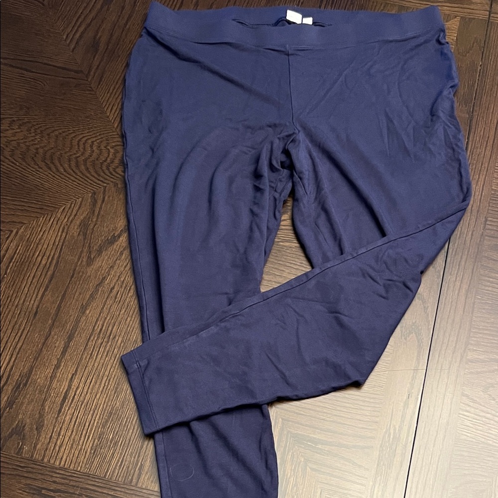 GAP Dark Blue Apparel